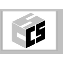 Con Site Construction Ltd. logo
