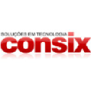 consix.com.br