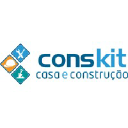 conskit.com.br