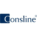 consline.com