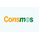 consmos.com
