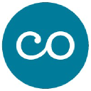 CONSOCIATA LLC