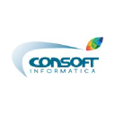 consoftinformatica.it