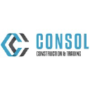 consol-ct.com