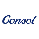 consol.co.za