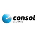 consolalliance.com.au