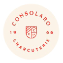 SAS CONSOLARO