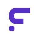 Foodics Changelog logo