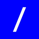 Company logo for consoleconsole.co