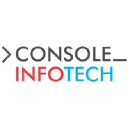 consoleinfotech.com