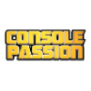consolepassion.co.uk
