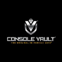 Consolevault