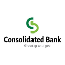 consolidated-bank.com