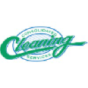 Consolidated Cleaning Services, Inc.