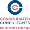 consolidated-cons.com