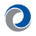 Company logo Consolidated Communications