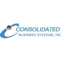 Consolidated Business Systems Inc