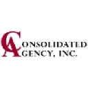 consolidatedagencyinc.com