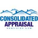 Consolidated Appraisal Services
