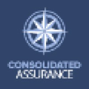 Consolidated Assurance LLC