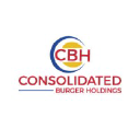 consolidatedburgerholdings.com