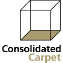 consolidatedcarpet.com