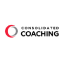 consolidatedcoaching.com