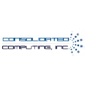 Consolidated Computing Inc