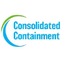 consolidatedcontainment.com
