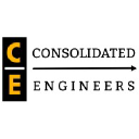 consolidatedengineers.com
