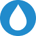 Consolidated Water Solutions