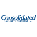 Consolidated Laundry Equipment Inc