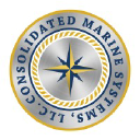 Consolidated Marine Systems LLC