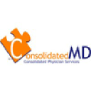 Consolidated MD