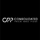 consolidatedpack.com.au