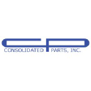 consolidatedparts.com