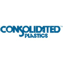 Consolidated Plastics