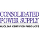 consolidatedpower.com