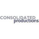 consolidatedproductions.com