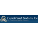 consolidatedproducts.com