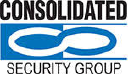 consolidatedsecurity.com.au