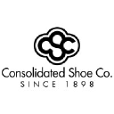 Consolidated Shoe co