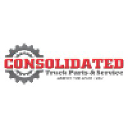 consolidatedtruck.com