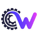 consolidatedwonder.com