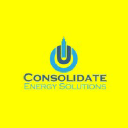 consolidateenergy.com