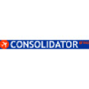 consolidatorgroup.com