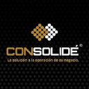 consolide.com.mx