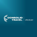 consolidtravel.com.uy