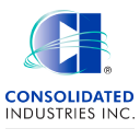Consolidated Industries INC