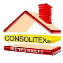 consolitex.org